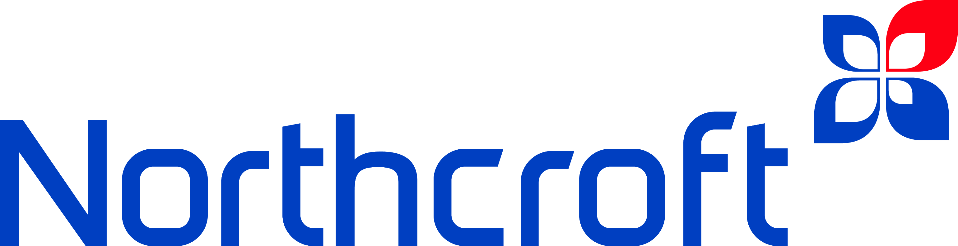 罗富国（广州）咨询有限公司