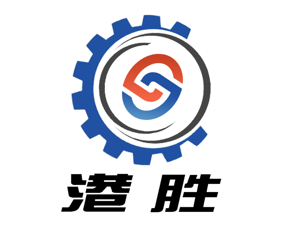 公司Logo