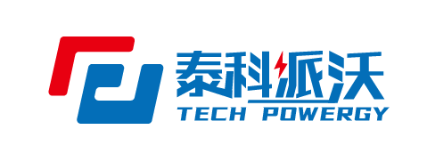 派沃电源科技(南京)有限公司