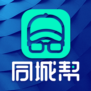 北京奇立软件技术有限公司