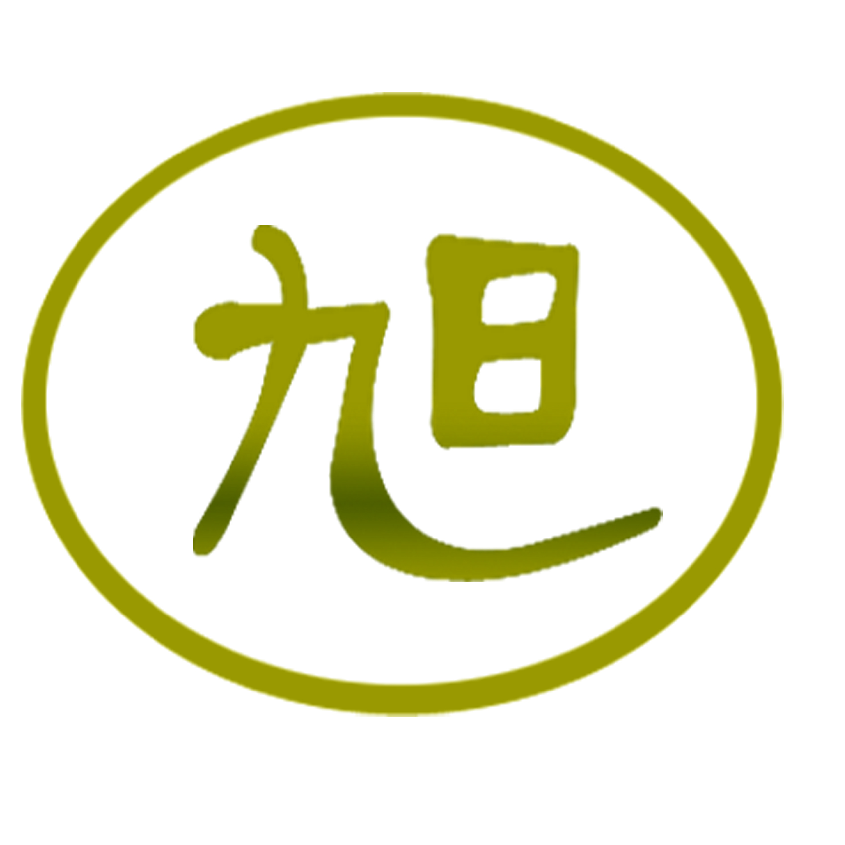 公司Logo