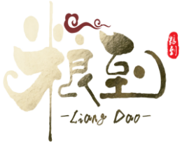 粮到供应链管理(北京)有限公司