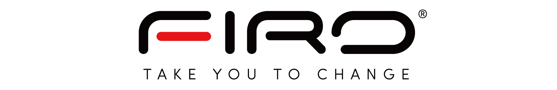 广州疯酷科技有限公司