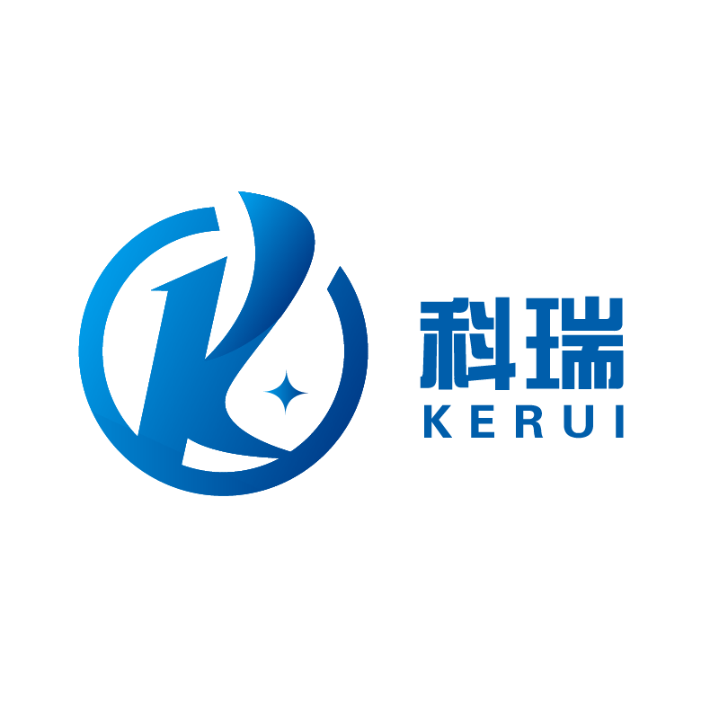 苏州科瑞工程科技有限公司