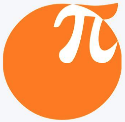 领胜电子科技(深圳)有限公司