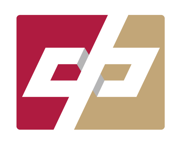 上海中联律师事务所