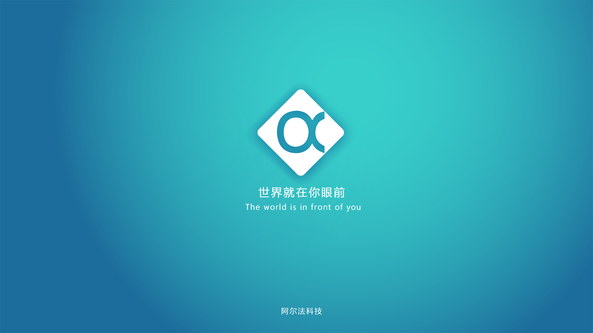 河南阿尔法科技有限公司