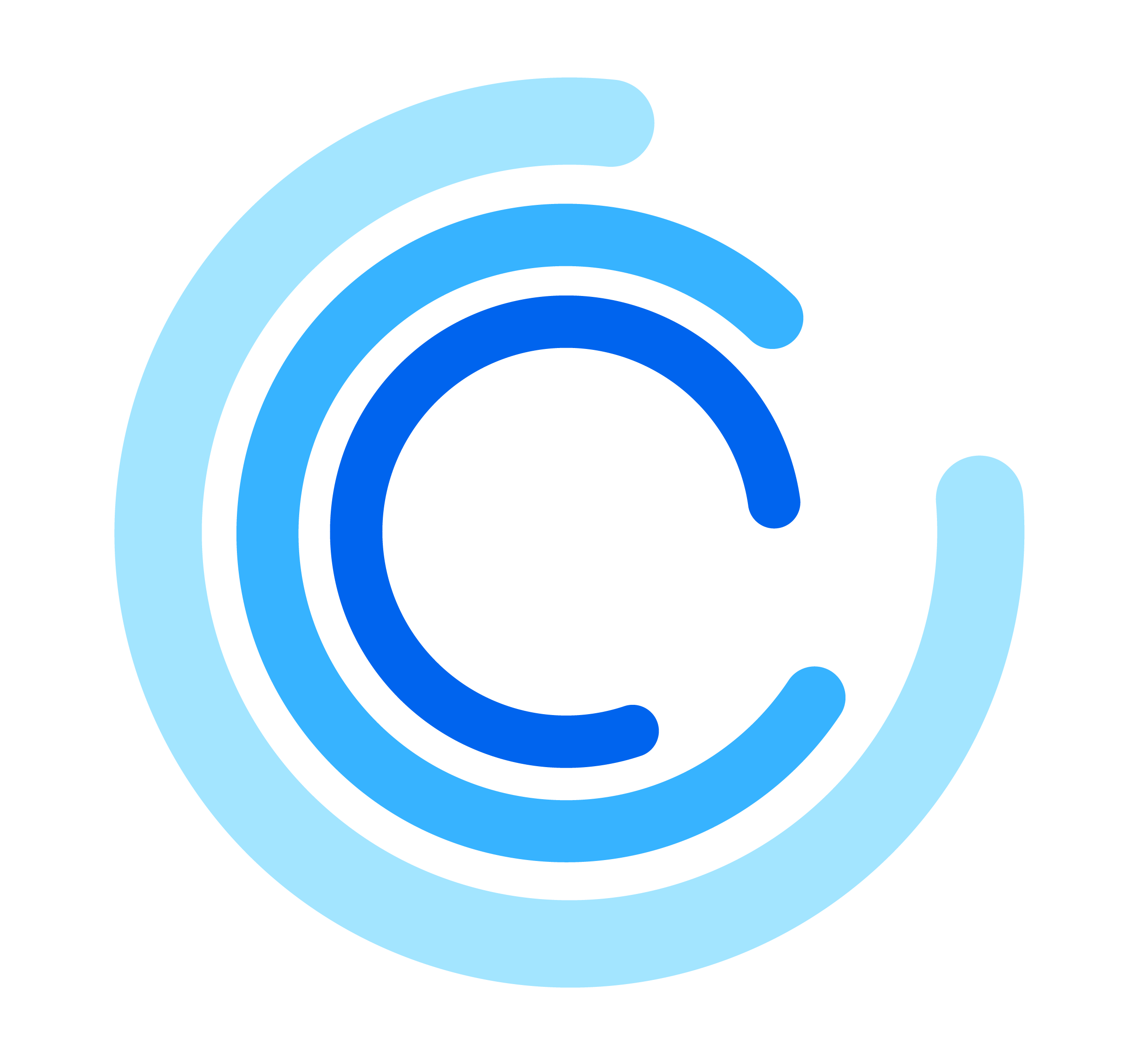 苏州柒零叁网络技术有限公司