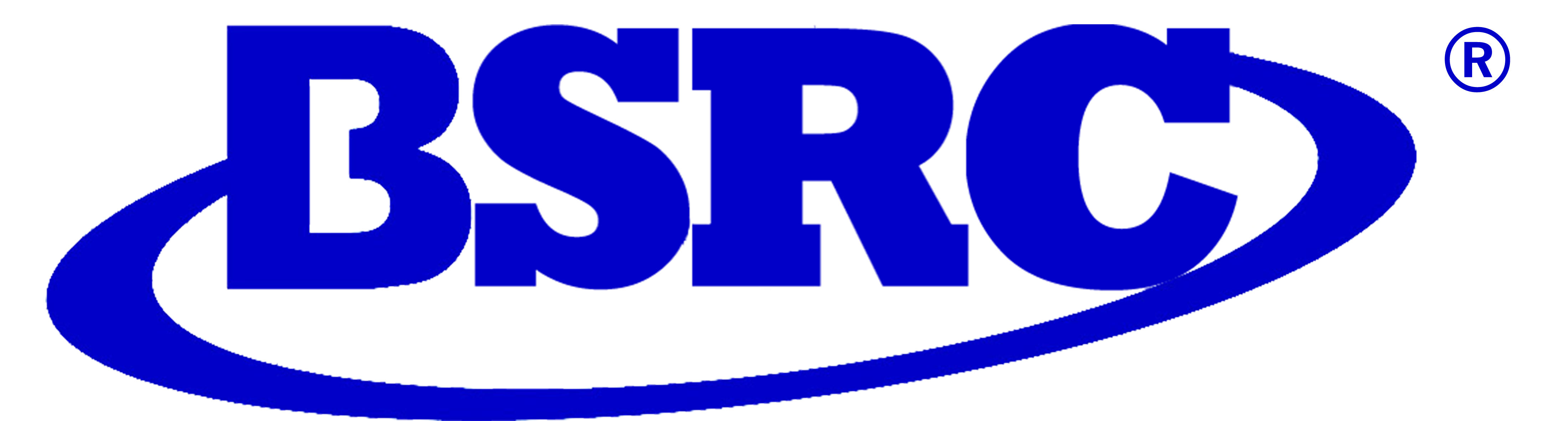 天津博盛睿创科技有限公司