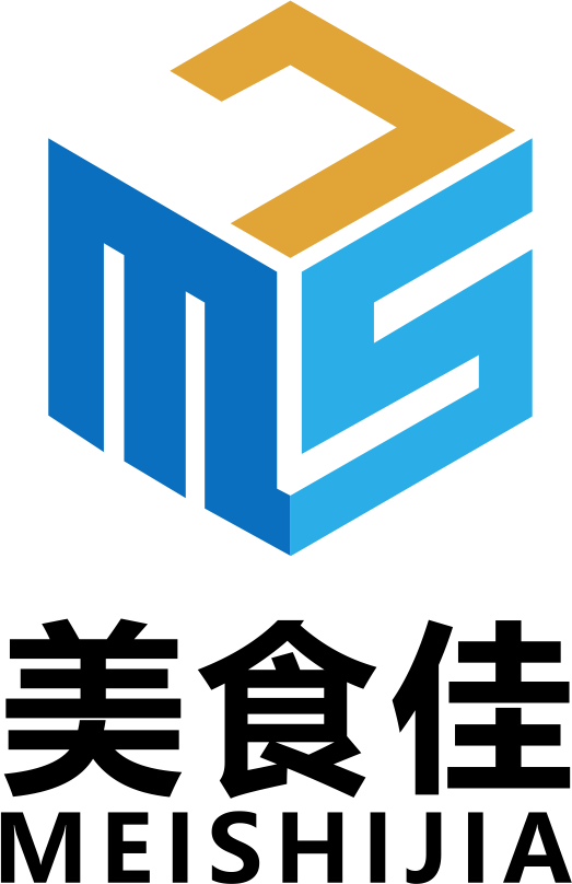 湖南美食佳餐饮管理有限公司