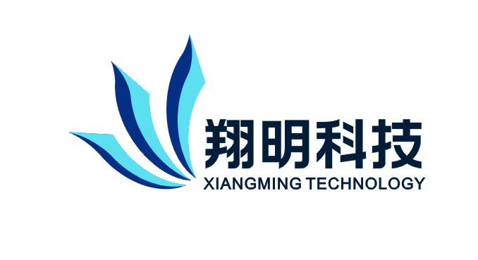 贵州翔明科技有限责任公司