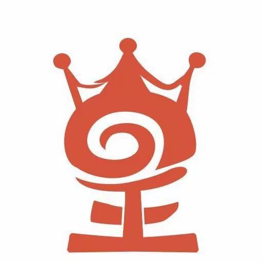 柳州皇冠螺餐饮管理有限公司