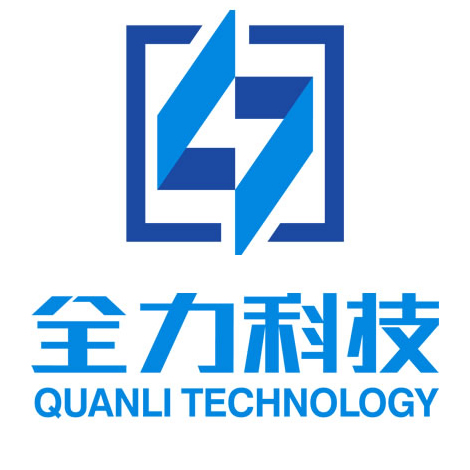 苏州市全力自动化科技有限公司