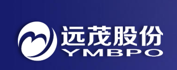 安徽远茂服务外包有限公司