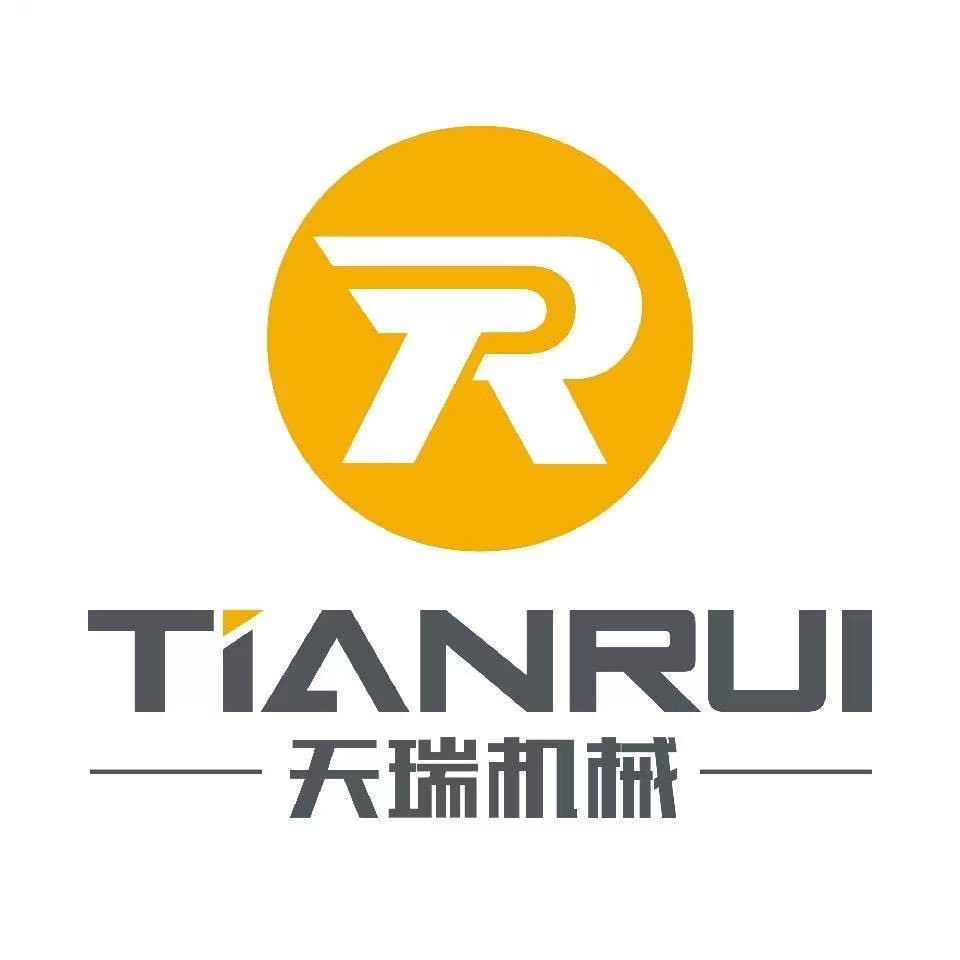 中山市天瑞机械有限公司东莞分公司