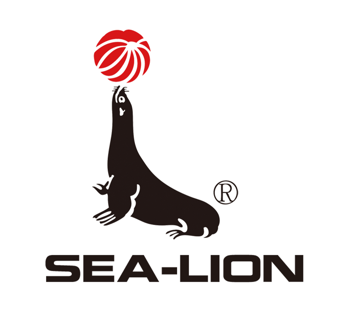 江苏海狮机械股份有限公司