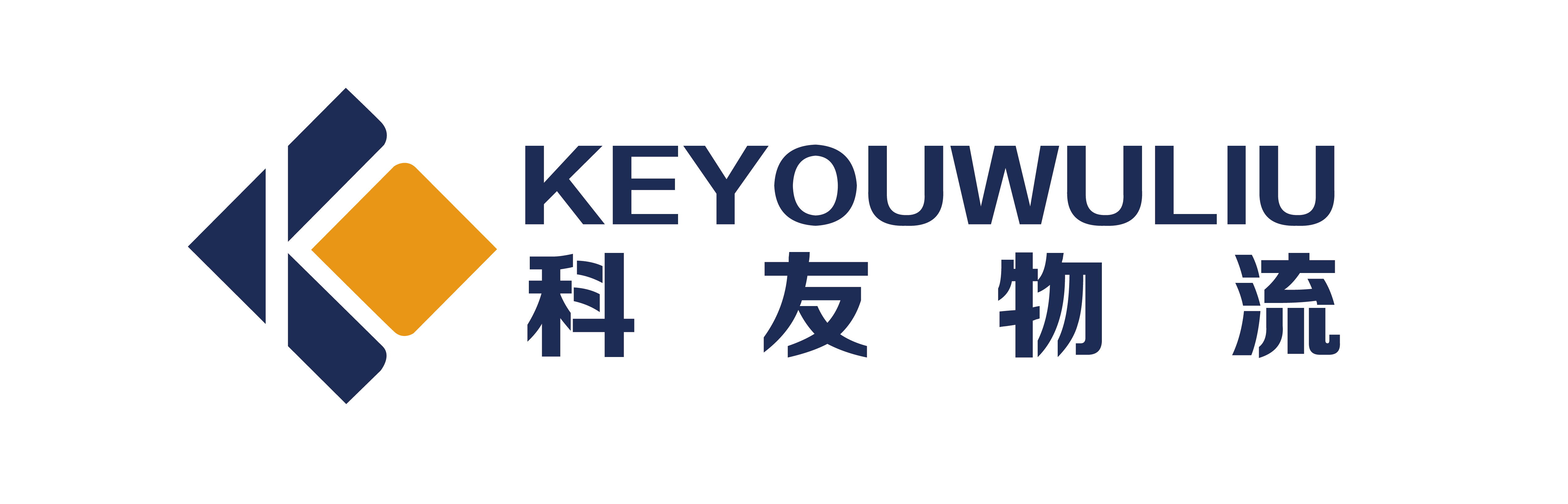 公司Logo