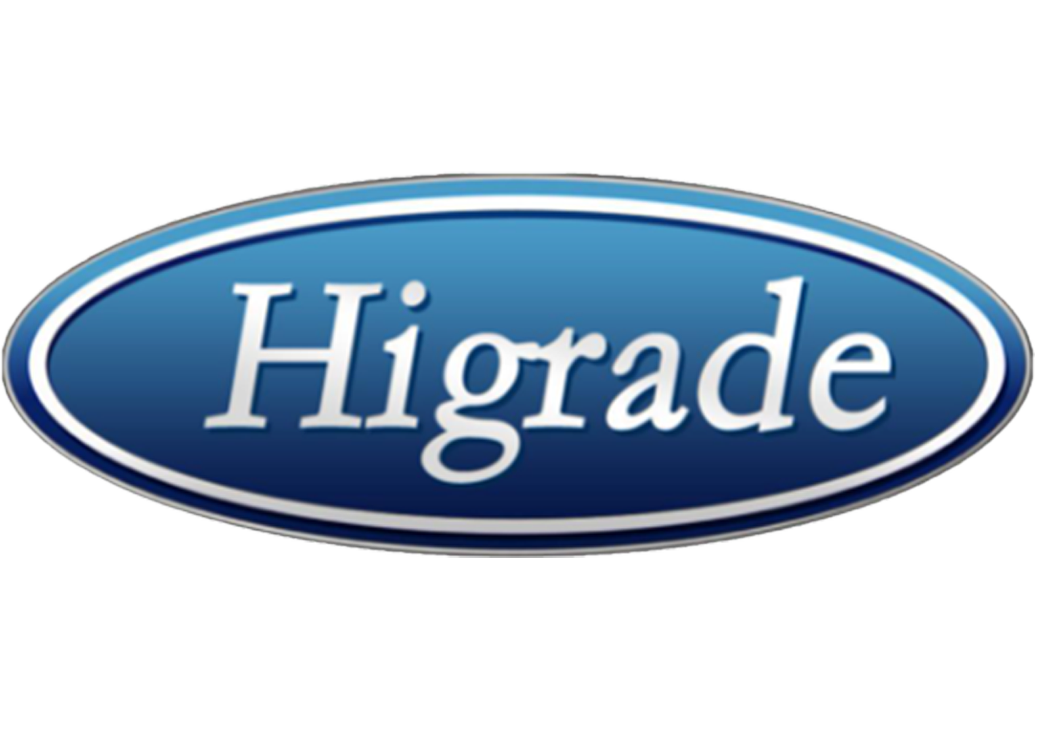 青岛海瑞德金属制品有限公司