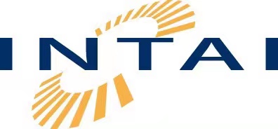 广西铟泰科技有限公司