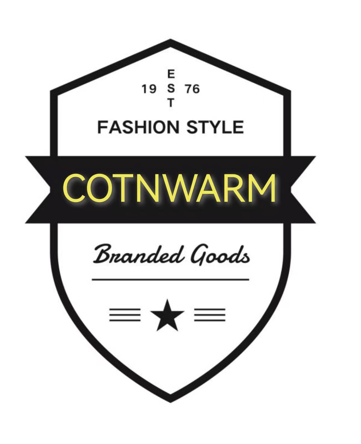 江阴云思维国贸有限公司