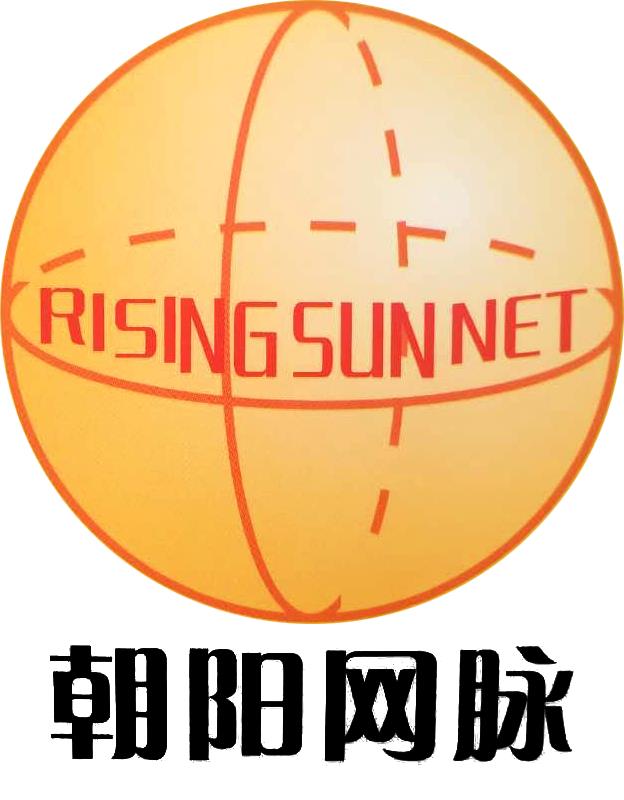 西安朝阳医疗信息产业有限责任公司