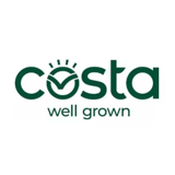 云南科思达农业发展有限公司