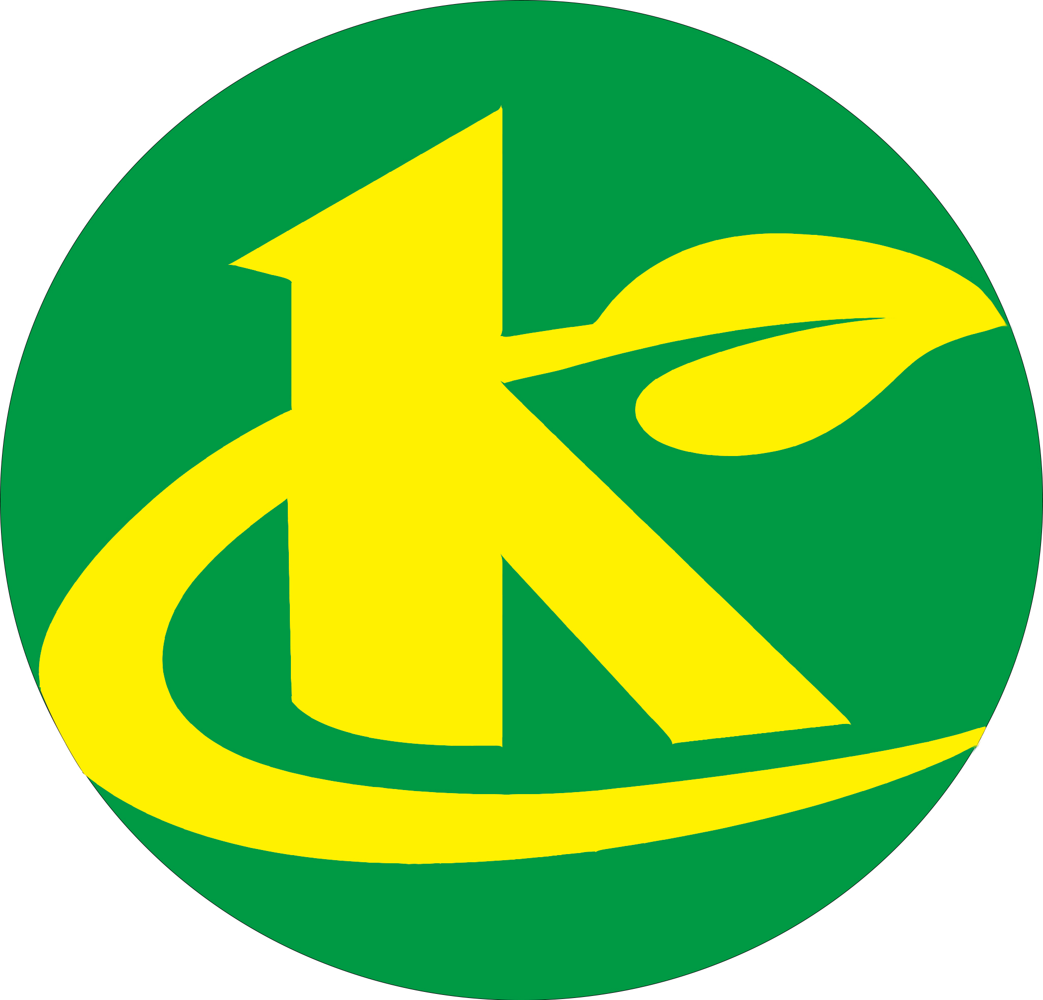 合肥市科康水处理科技有限公司