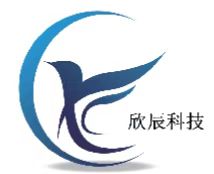 福建欣辰信息科技有限公司