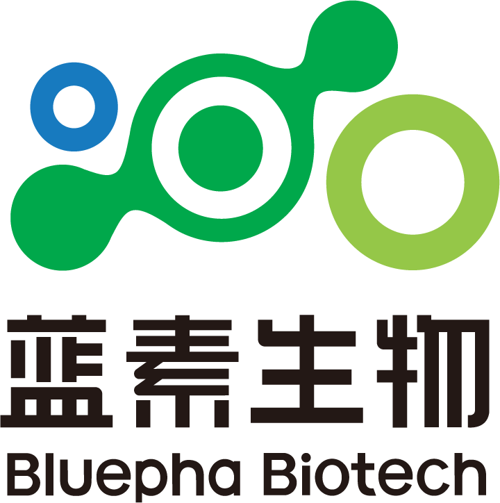 江苏蓝素生物材料有限公司