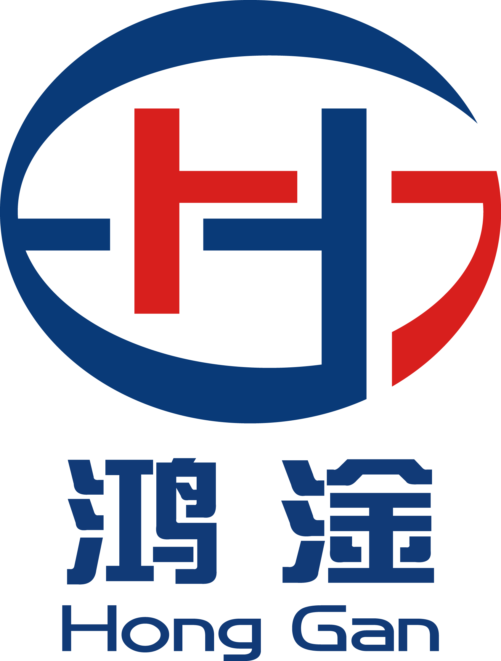 甘肃省鸿淦重工有限公司