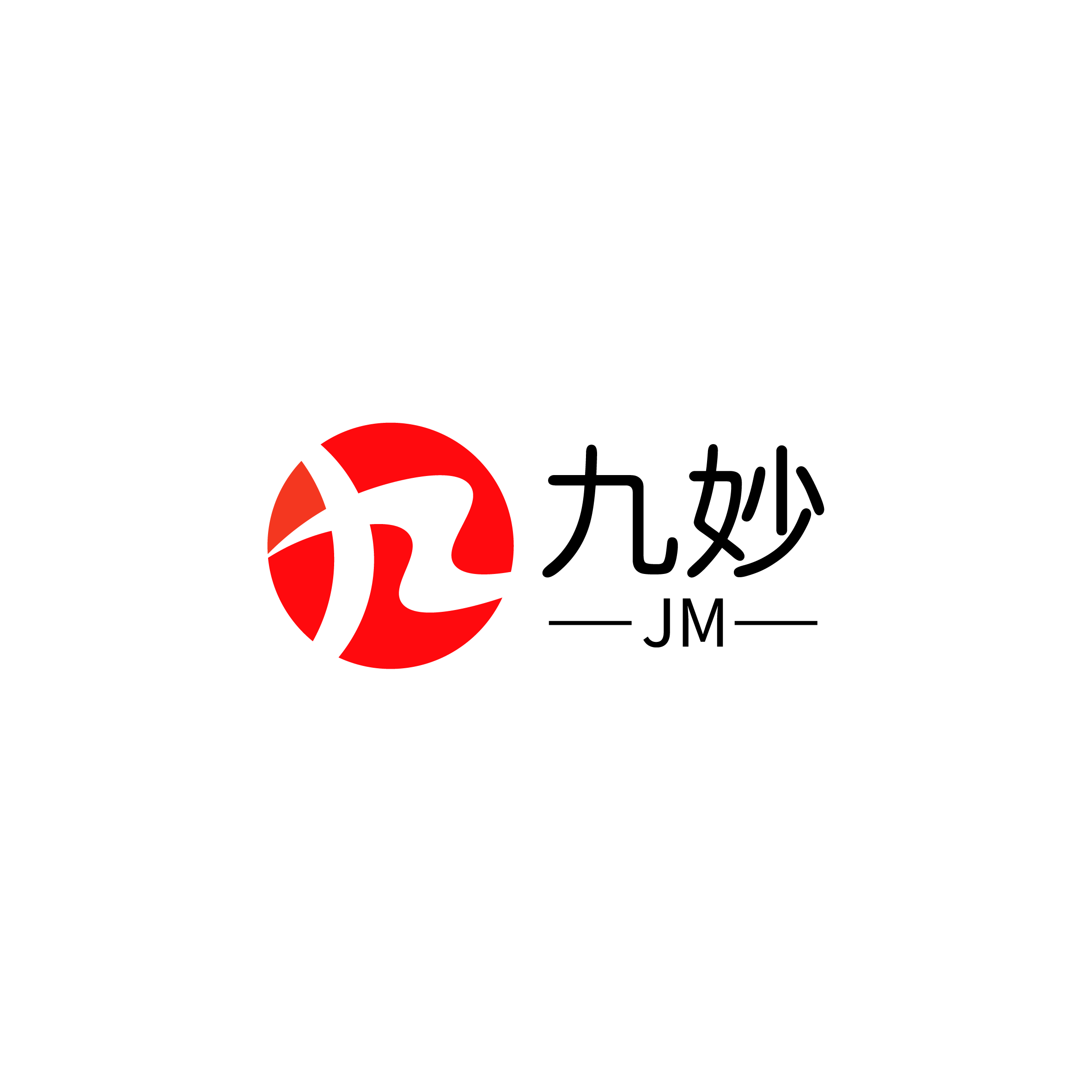 贵州九妙企业管理有限公司