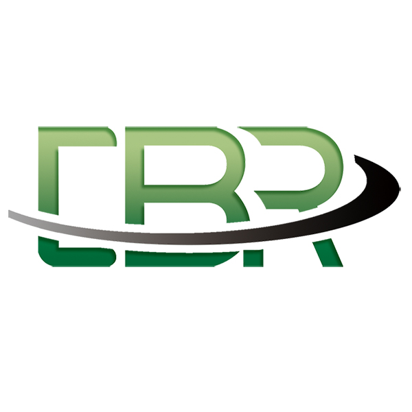 湖北丹博瑞医药有限公司