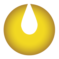 北京东华盛商贸有限责任公司