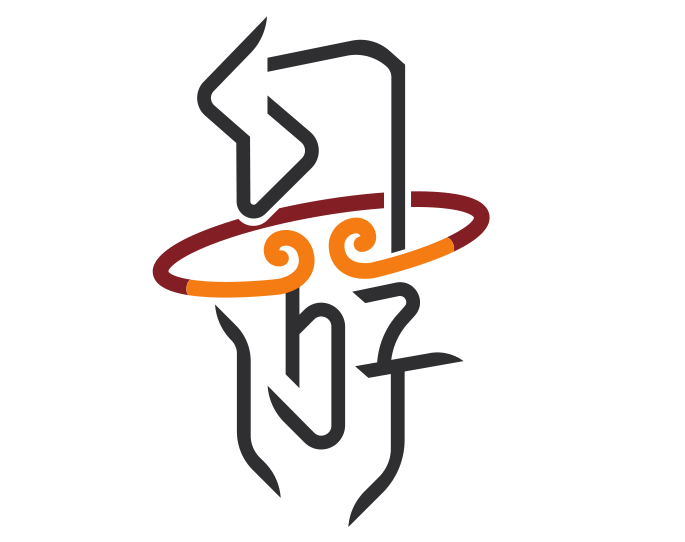 北京幻游文化传媒有限公司