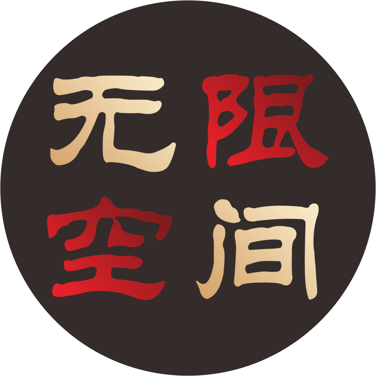 重庆比芯科技服务有限公司