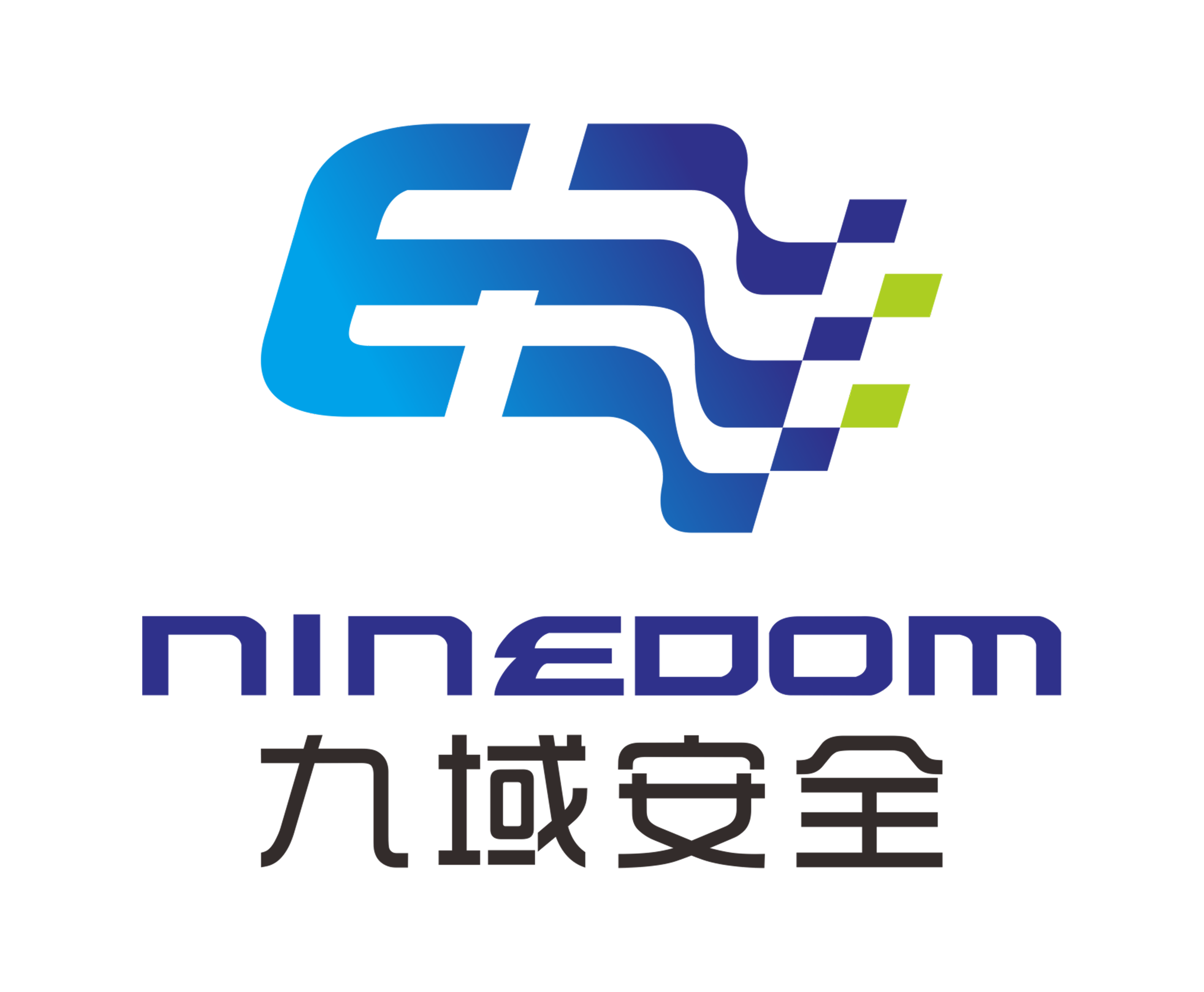 山东九域信息技术有限公司