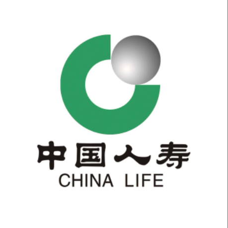 中国人寿保险股份有限公司郑州市分公司(金融营业部)