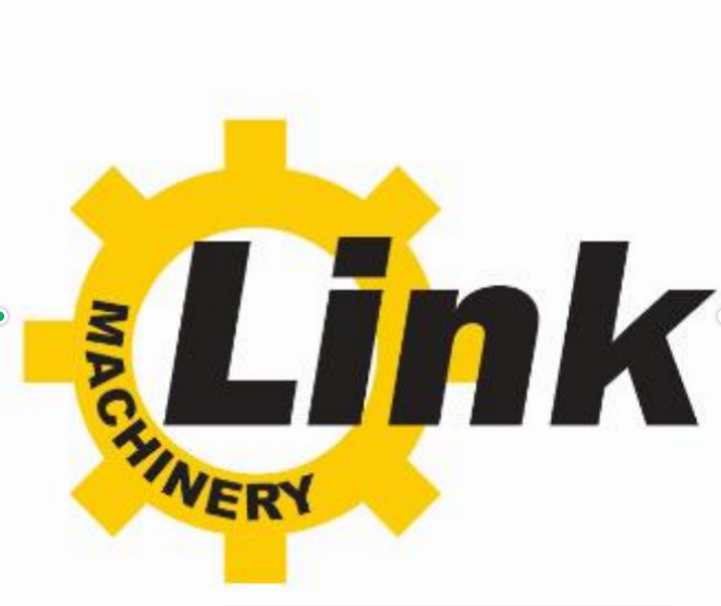 厦门灵敢机械科技有限公司