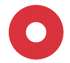 欧尔迈技术(常州)有限公司