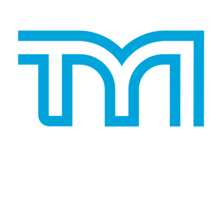 沈阳时线文化传播有限公司