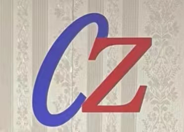 天津创展人力资源有限公司