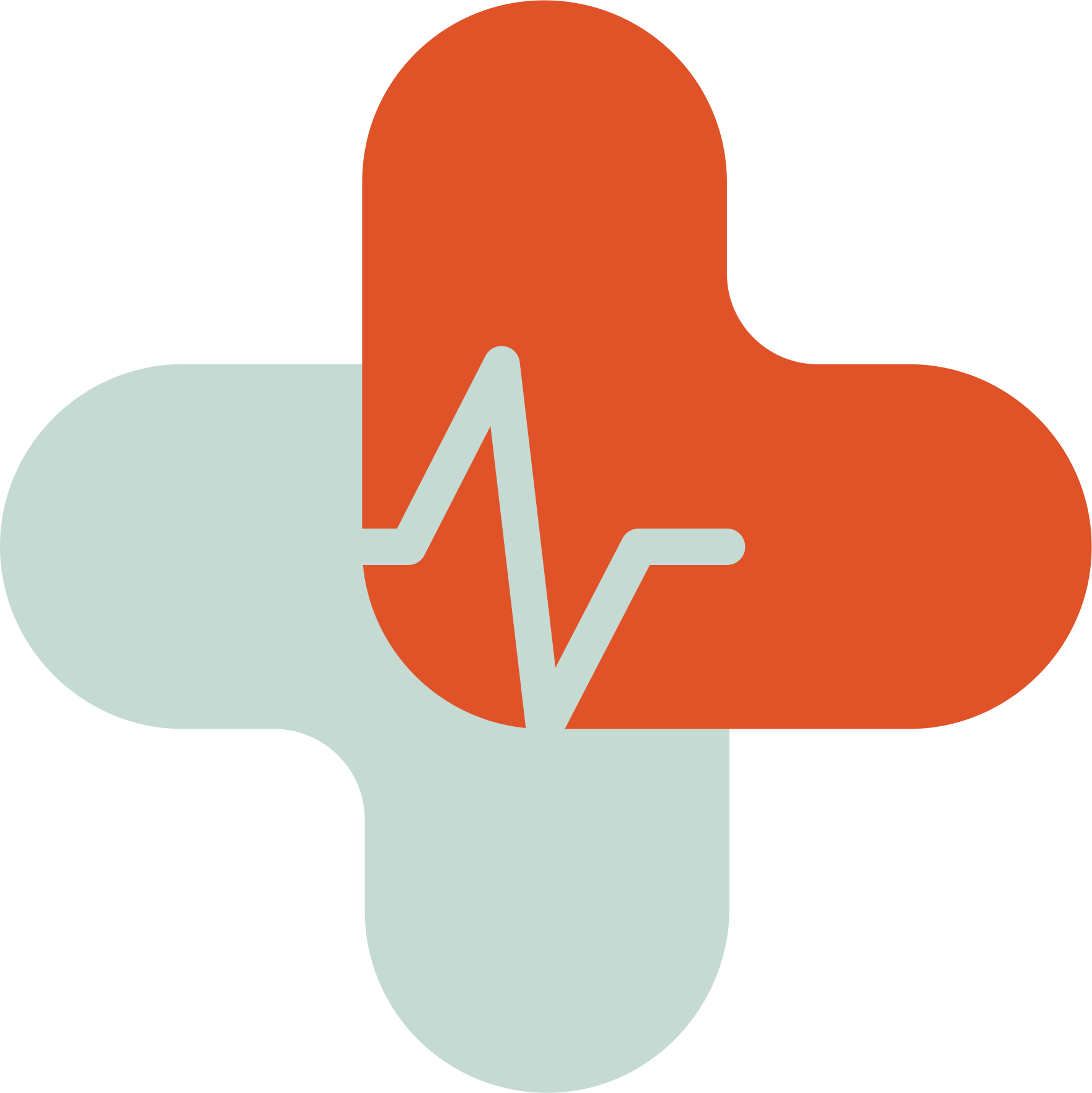 四川壹柒玖应急救援有限公司