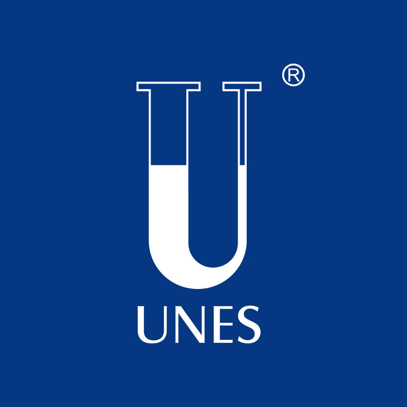 广州优理氏生物科技有限公司