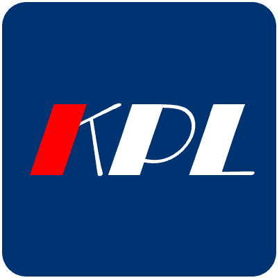 无锡开普勒信息技术有限公司