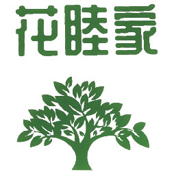 武汉花睦家商贸有限公司