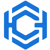 福州创汇科技有限公司