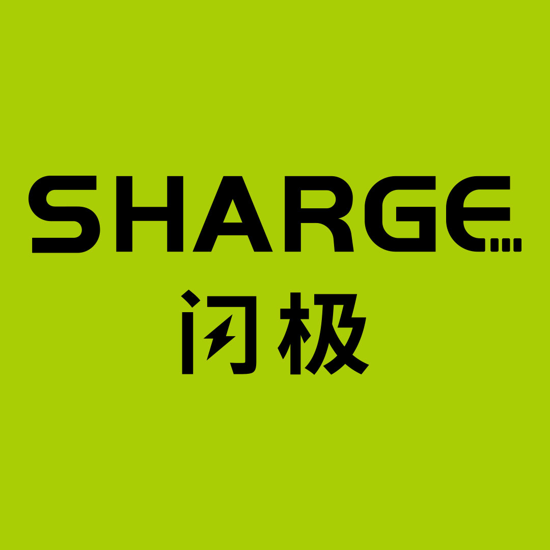 闪极科技(深圳)有限公司