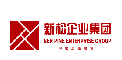 哈尔滨锦瑞房地产开发有限公司