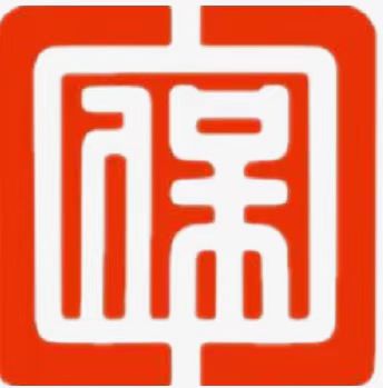 中国人民人寿保险股份有限公司西宁市中心支公司