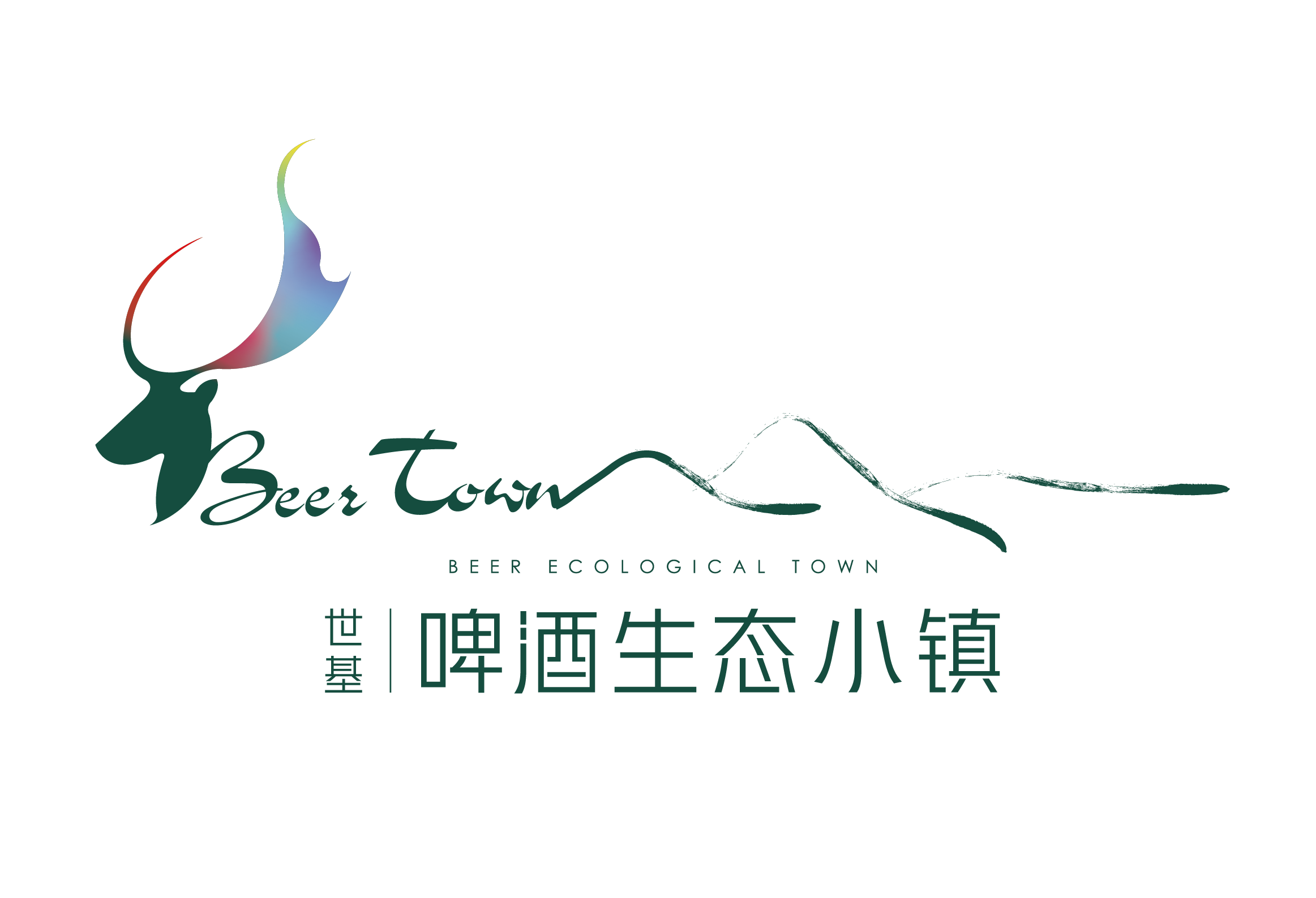 梅河口海龙啤酒乐园有限公司